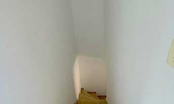Imagem 3: CANCELLI - SOBRADO EM CONDOMINIO - 2 Quartos, sala, coz, Lavabo, Bwc, 2 vagas, A/C-64m²