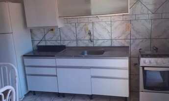 Imagem: Alugo Kit Net