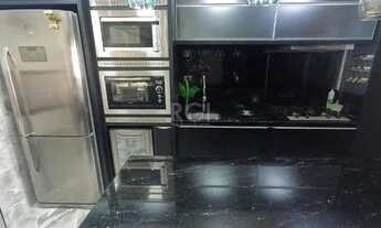 Imagem 7: Apartamento em São Sebastião