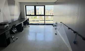 Imagem: Conjunto/Sala em Praia de Belas