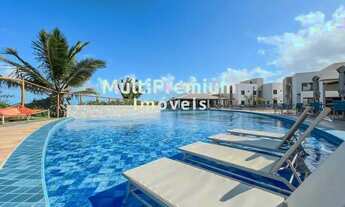 Imagem 4: Itacimirim| Village 81 m2| 3 Quartos| 1 Vaga