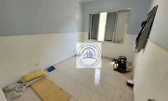 Imagem 4: Ponto para alugar, 240 m² por R$ 12.696/mês - Santana - São Paulo/SP