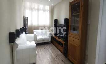 Imagem 2: SAO PAULO - Apartamento Padrão - VILA MARIANA