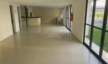 Imagem 4: Apartamento /// 74 metros quadrados com 3 quartos /// OPORTUNIDADE IMPERDÍVEL