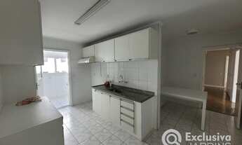 Imagem 7: APARTAMENTO RESIDENCIAL em SÃO PAULO - SP, JARDIM PAULISTA