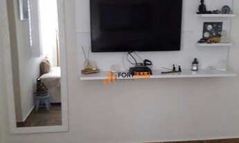 Imagem 5: Casa com 3 dormitórios à venda, 170 m² por R$ 995.000,00 - Belenzinho - São Paulo/SP