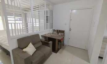 Imagem: Kitnet/JK/Studio para aluguel, Cristo Redentor