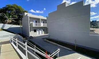 Imagem 6: Oportunidade Plano MCMV Sobrados Jd Amapola