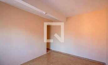 Imagem 2: Casa para Aluguel - Bom Jardim, 3 Quartos, 80 m2