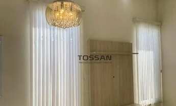 Imagem 3: Casa com 3 dormitórios, 176 m² - venda por R$ 890.000,00 ou aluguel por R$ 5.200,00/mês