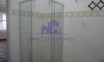 Imagem 7: CASA RESIDENCIAL em FLORIANÓPOLIS - SC, CACHOEIRA DO BOM JESUS