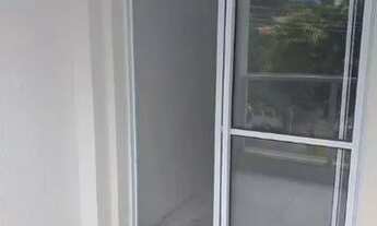 Imagem 7: Apartamento com 2 dormitórios à venda, 60 m² por R$ 329.000 - Parque das Jaboticabeiras