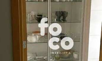 Imagem 3: Ap proximo a prefeitura e ufu