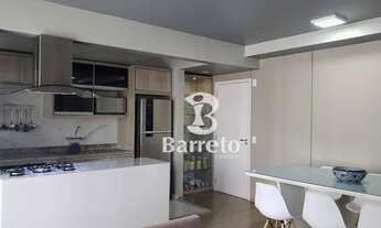 Imagem 5: Ed. Neo palhano Apartamento com 2 dormitórios