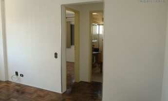 Imagem 3: Apartamento com 2 dormitórios para alugar, 60 m² por R$ 2.808,00/mês - Tatuapé - São Paulo