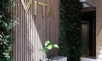 Imagem 3: Apartamento em Bombas - Bombinhas