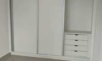 Imagem 3: BARUERI - Apartamento Padrão - ALPHAVILLE EMPRESARIAL