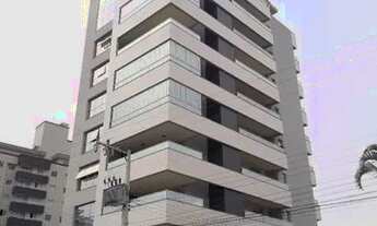 Imagem 4: Magnífico Apto - Alto Padrão - 04 quartos