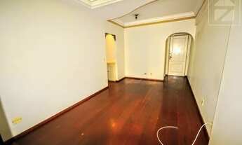 Imagem 2: Apartamento - Cambuí - Campinas