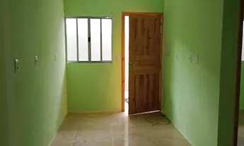 Imagem 2: Alugo Apartamento 2 dormitórios em Itajaí - SC