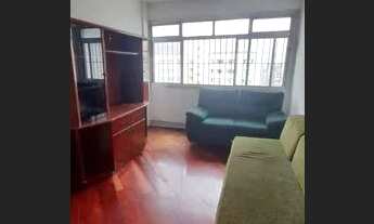 Imagem: Excelente apto, com 3 dormitórios grandes