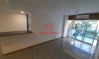 Imagem 3: RIO 2 - Excelente Apartamento de 2 Quartos na Barra Olímpica!