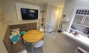 Imagem 3: APARTAMENTO BAIRRO CENTRO Ref.: *94