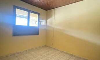 Imagem 4: Alugo Casa em Vila Fechada do Bairro do Souza