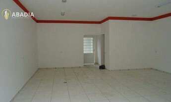 Imagem 2: Prédio para venda, 70 m² - João Aranha - Paulínia/São Paulo