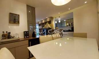 Imagem 3: Recreio dos Bandeirantes