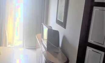 Imagem 4: Flat - Chácara Inglesa - São Bernardo do Campo