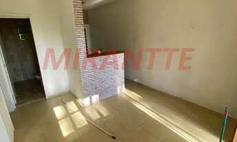 Imagem 4: Linda casa em Serra Da Cantareira