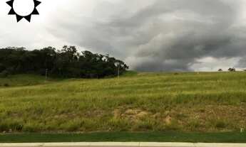 Imagem 5: TERRENO SANTANA DE PARNAÍBA