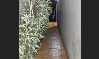 Imagem 3: Apartamento para Venda em Ribeirão Preto, Jardim Botânico, 2 dormitórios, 1 suíte, 2 banhe