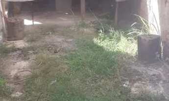 Imagem: Vendo casa bairro Fortaleza