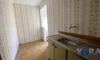 Imagem 6: PORTO ALEGRE - Padrão - SAO JOAO