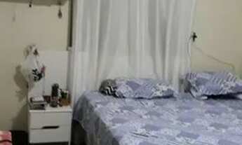 Imagem 3: Vendo uma casa Casa com 3 dormitórios