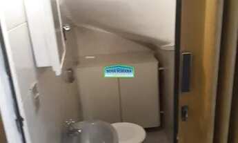 Imagem 4: Sobrado á venda no Parque São Domingos