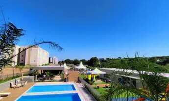 Imagem 3: Apartamento à venda na planta