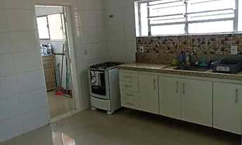 Imagem 6: Vendo apto ponta da praia 3 quartos