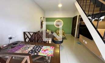 Imagem 4: Apartamento para Aluguel - Freguesia , 3 Quartos, 160 m2