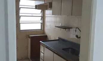 Imagem 7: Apartamento para aluguel com 112 metros quadrados com 3 quartos