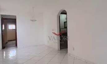 Imagem 4: Apartamento frente mar! Oportunidade!