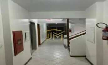 Imagem 4: R1.AP00454 PERTO DO MAR, APARTAMENTO COM 1 DORMITORIO NOS INGLESES FLORIPA