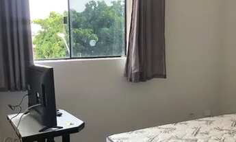 Imagem 6: Aluga-se quarto com banheiro !