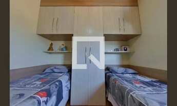 Imagem 5: Apartamento à Venda - Vila Mazzei, 3 Quartos, 150 m2