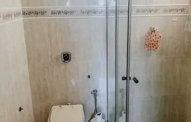 Imagem 13: Casa duplex à Venda, 3 Quartos sendo 1 suíte, Itaipu, Niterói