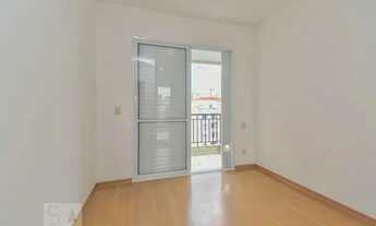 Imagem 7: Apartamento para Aluguel - Santa Cecília, 1 Quarto, 40 m2