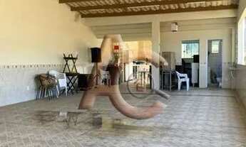 Imagem 6: Excelente casa com três quartos próximo ao metrô