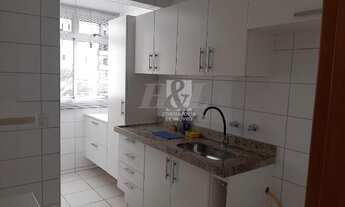 Imagem 4: Venda Apartamento COPACABANA